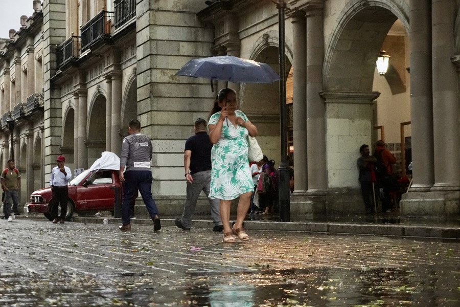 Pide-SSO-extremar-cuidados-por-enfermedades-respiratorias-en-temporada-de-lluvias-1