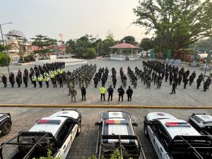 Presenta-SSPC-balance-del-proceso-electoral-2024-en-Oaxaca-2