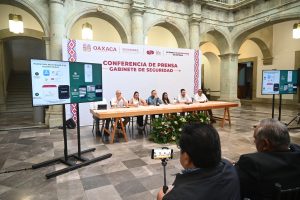 Presenta Semovi app para la consulta y renovación de licencia de conducir 2