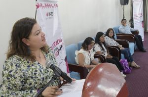 Presentan-en-el-Congreso-local-el-proyecto-Mujer-Politica_2