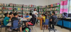 Prioriza DIF Oaxaca salud de 18 municipios de la Mixteca (6)