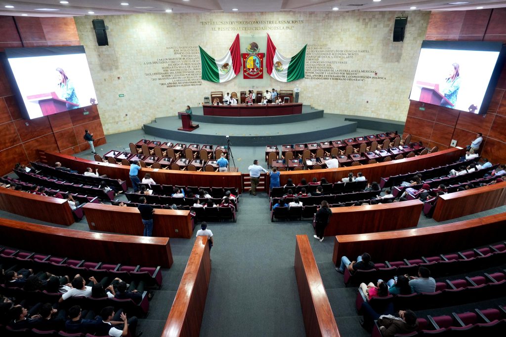 Proponen reforma que plantea la cancelación de licencias de conducir a quienes lo hagan en estado de ebriedad (1)