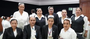 Realiza-SSO-Jornada-Academica-de-Enfermeria-3