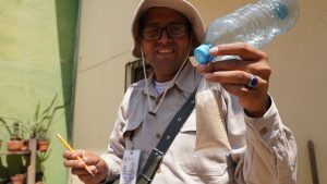 Realiza-SSO-acciones-de-control-larvario-en-municipios-con-alta-densidad-de-dengue-1