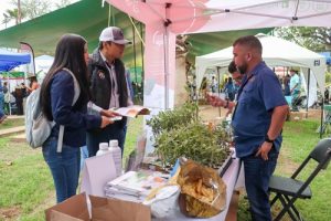 Reune-Expo-Agroalimentaria-UTVCO-2024-empresas-de-innovacion-y-sostenibilidad-agricola-2
