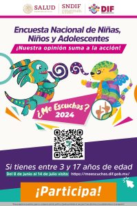 SISTEMA DIF OAXACA