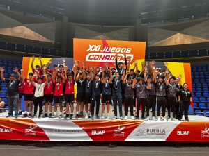 Subcampeonato-voleibol-varonil-COBAO-3