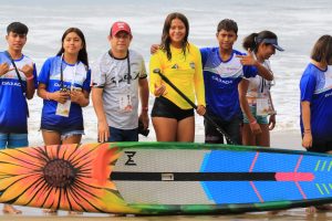 Surfistas-oaxaquenos-se-cuelgan-22-medallas-en-Conade-2024-4