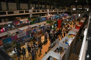 Tesoros-turisticos-de-Oaxaca-presentes-en-el-Tianguis-Internacional-de-Pueblos-Magicos-2