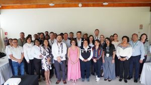 Unen-esfuerzos-interinstitucionales-para-combatir-el-dengue-3