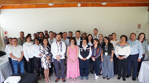 Unen-esfuerzos-interinstitucionales-para-combatir-el-dengue-3