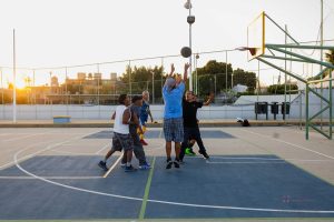 Unidad-Deportiva-Santa-Lucia-CAPCE-espacio-para-la-actividad-fisica-y-convivencia-familiar-2