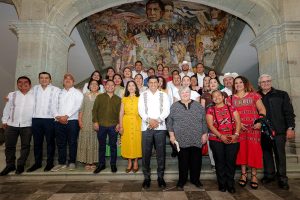 Unidad-de-los-pueblos-esencial-para-avanzar-en-la-transformacion-y-superacion-Salomon-Jara-7