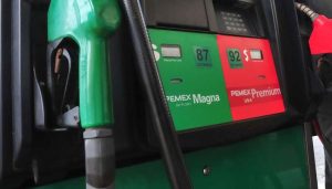 gasolina-