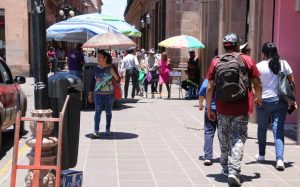 movilidad NR(4)