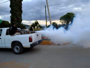 21-de-julio-de-2022.-Inicia-SSO-ciclo-de-nebulizacion-en-37-colonias-de-Oaxaca-de-Juarez.-03-300x225