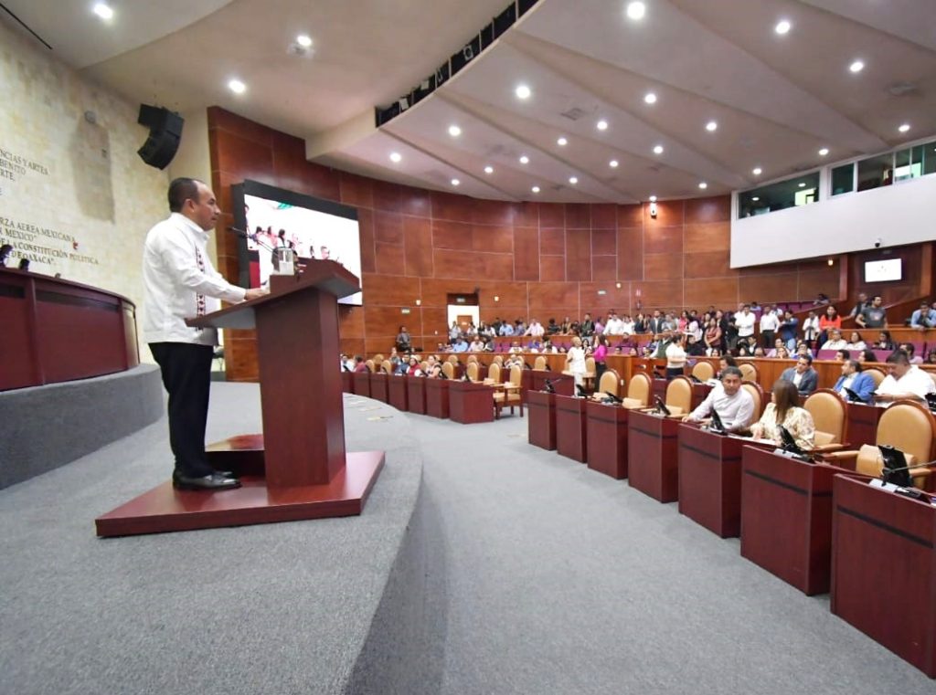 Amplían facultades del Fideicomiso para el Desarrollo Logístico del Estado de Oaxaca_2024 (1)