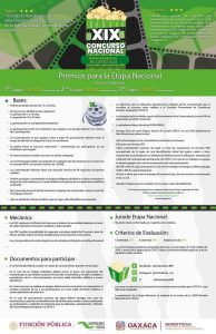 CONVOCATORIA TRANSPARENCIA (1)