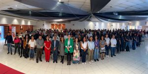 Con campaña Oaxaca Libre de Trata, brindarán herramientas para la identificación y prevención de este delito (1)