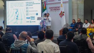 Existe voluntad permanente para resolver conflicto  1