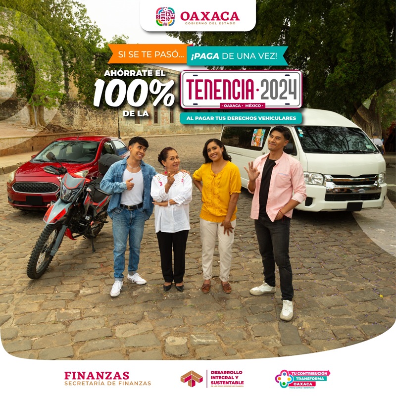 FINANZAS- TENENCIA 2024 (1)