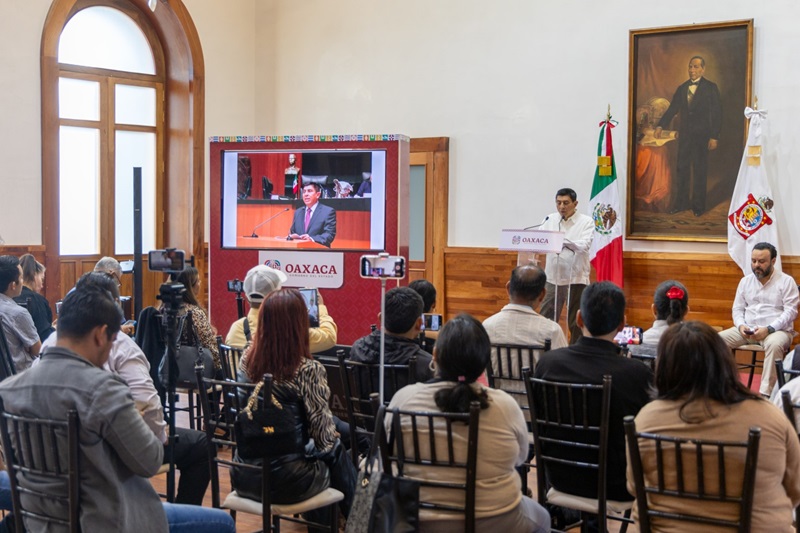 FOTO-2-Acertados-nombramientos-en-seguridad-y-gobernabilidad-para-Mexico-Salomon-Jara-1