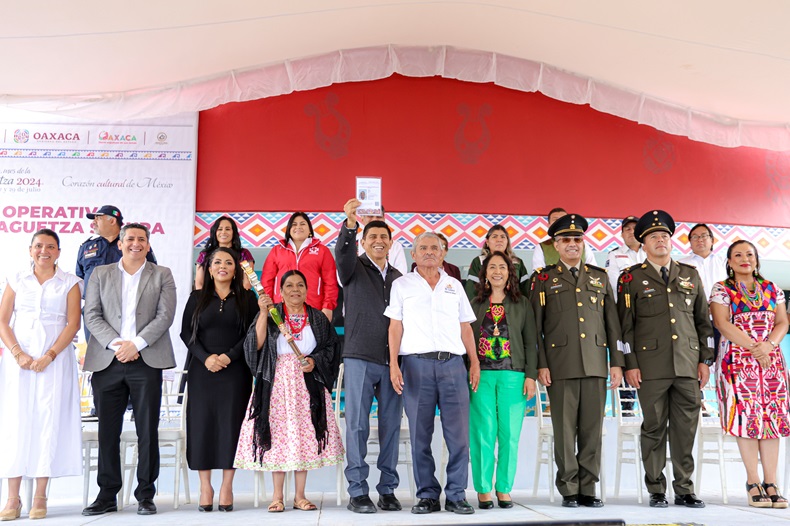 GOBERNADOR-3-1