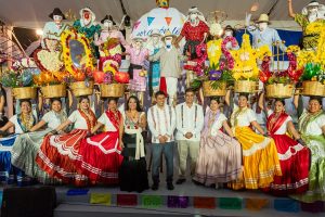 GOBERNADOR-JULIO-MES-DE-LA-GUELAGUETZA-1