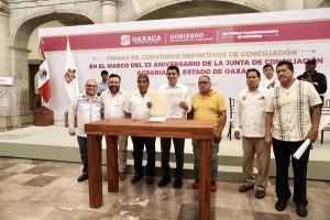 GOBERNADOR-JUNTA-DE-CONCILICION-AGRARIA-5