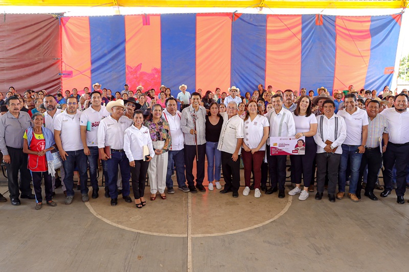 GOBERNADOR-LACHILA-7