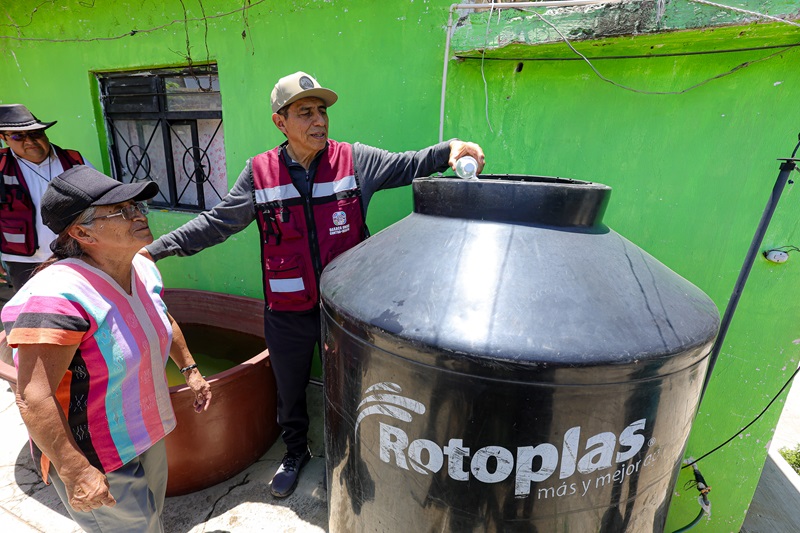 GOBERNADOR-MEGA-TEQUIO-DENGUE-2