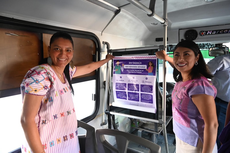 Implementan-Protocolo-Cero-Tolerancia-al-Acoso-Sexual-en-el-Transporte-Publico-1