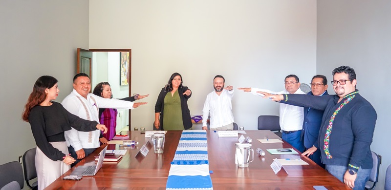 Instalan-Consejo-Consultivo-2