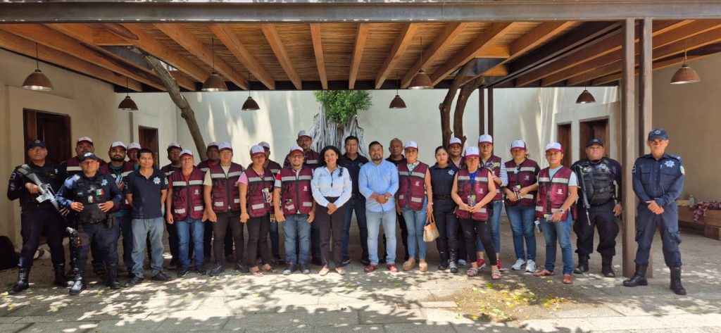 Oaxaca-Segura-cuenta-con-179-Comites-de-Vecinas-y-Vecinos-por-la-Paz-3
