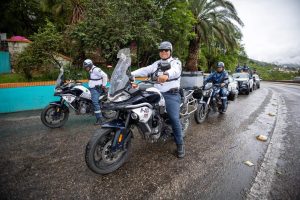 SSPC-pone-en-marcha-el-operativo-Guelaguetza-Segura-2024-2