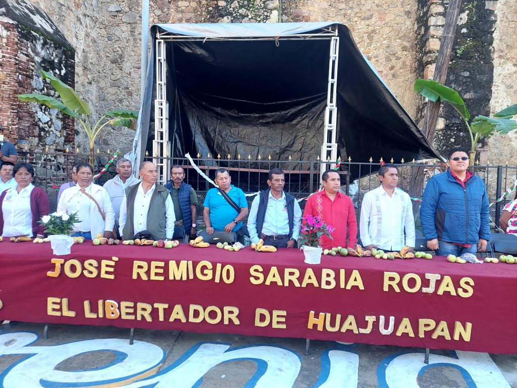 WhatsApp Image 2024-07-24 at 09.31.46