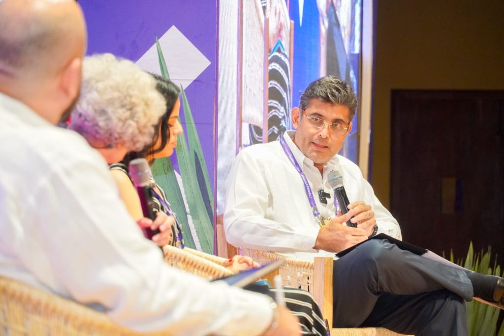 Aplica Oaxaca políticas públicas de impulso empresarial y económico 1