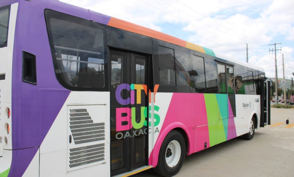 Citybus-la-innovadora-forma-de-recorrer-Oaxaca-llegara-el-