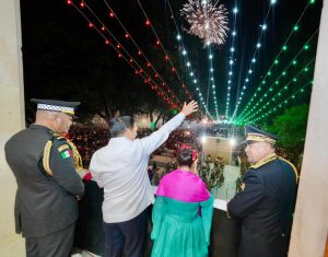 GOBERNADOR-GRITO DE INDEPENDENCIA-7