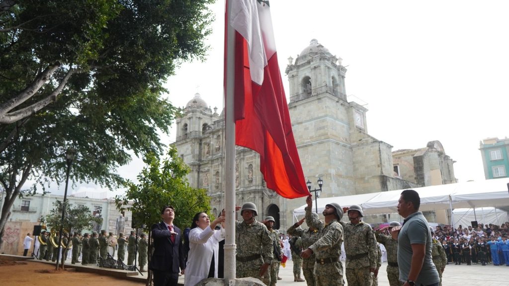 Reafirma SSO el compromiso de garantizar un sistema de salud digno y accesible 2 (1)