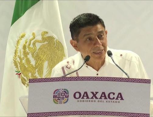 WhatsApp Image 2024-09-12 at 14.42.03