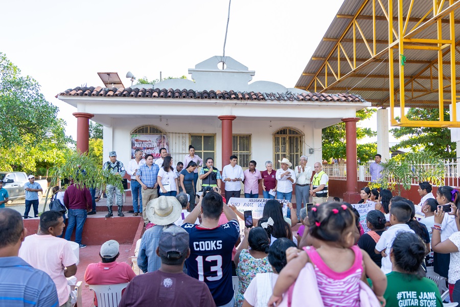 GOBERNADOR-PASO DE LA GARROCHA-1