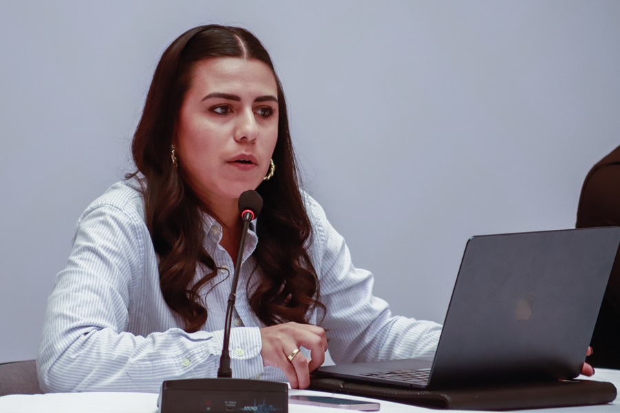 Duplicó Gobierno estatal los Tequios Bienestar durante 2024 -1