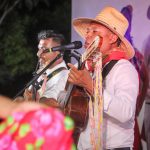 Fortalece SIPCIA las expresiones culturales de la Costa oaxaqueña