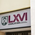 Aprueba Congreso Manual de Identidad Gráfica de la LXVI Legislatura