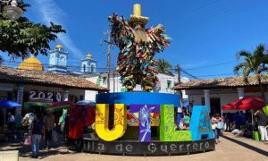 putla-villa-de-guerrero