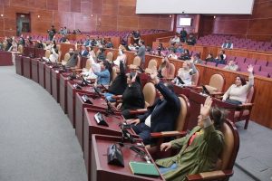 Aprobación de las Cuentas Públicas Estatal y Municipales_ (3)
