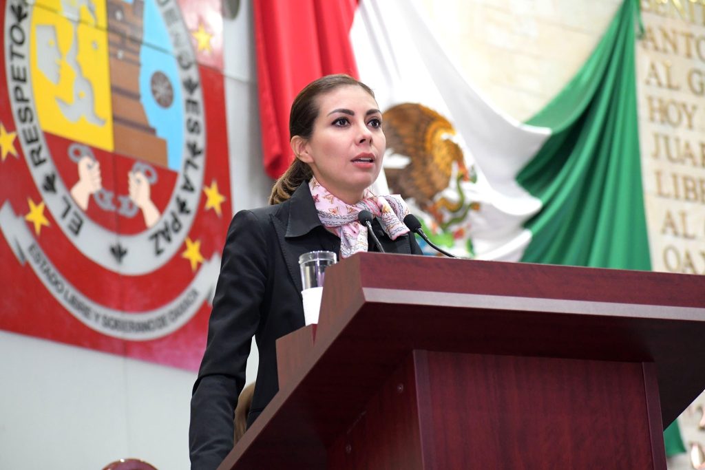 BO_MC no aprueba Presupuesto 2025 por atentar contra los desprotegidos Ale Morlan (1)