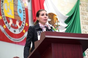 BO_MC no aprueba Presupuesto 2025 por atentar contra los desprotegidos Ale Morlan (1)