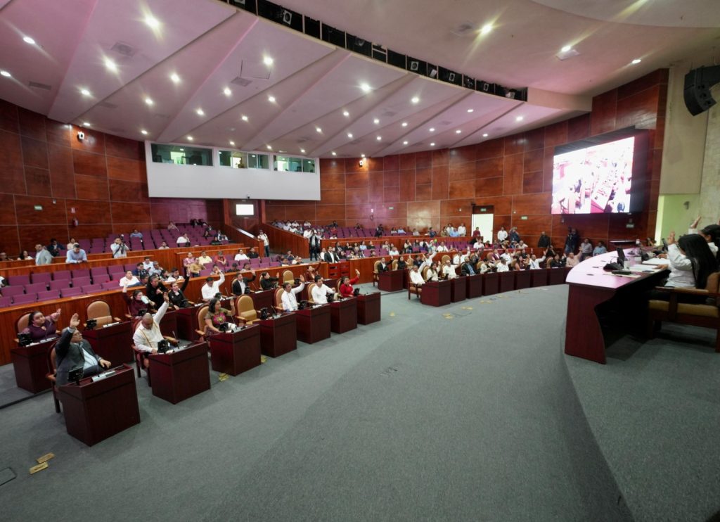 Boletín 2025_Bicentenario (2)